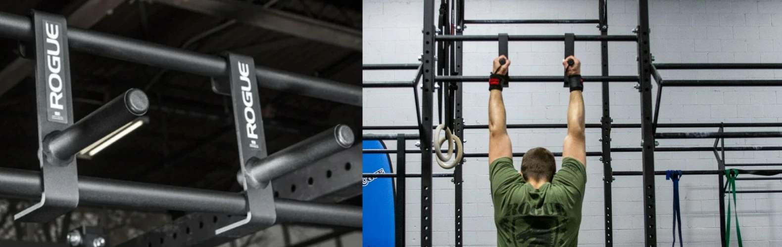 Rogue Shop 1 Rogue Shop -Rogue Shop 12.3