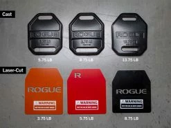 Rogue Shop -Rogue Shop 5 11 TACTICAL WEB2 nnwnjk