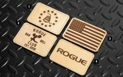 5.11 Tactical 5.11 TacTec Plate Carrier 10 5.11 Tactical 5.11 TacTec Plate Carrier -Rogue Shop 5 11 TACTICAL WEB4 u7myvc