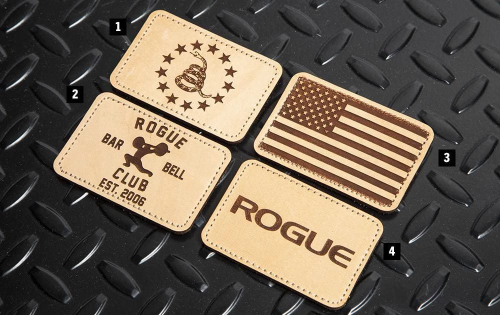 5.11 Tactical 5.11 TacTec Plate Carrier 6 5.11 Tactical 5.11 TacTec Plate Carrier - Image 4