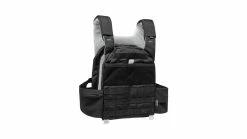Rogue Shop 22 5.11 Tactical 5.11 TacTec Trainer Weight Vest