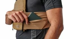 Rogue Shop -Rogue Shop 5 11 TRAINER WEB6 jcqpje