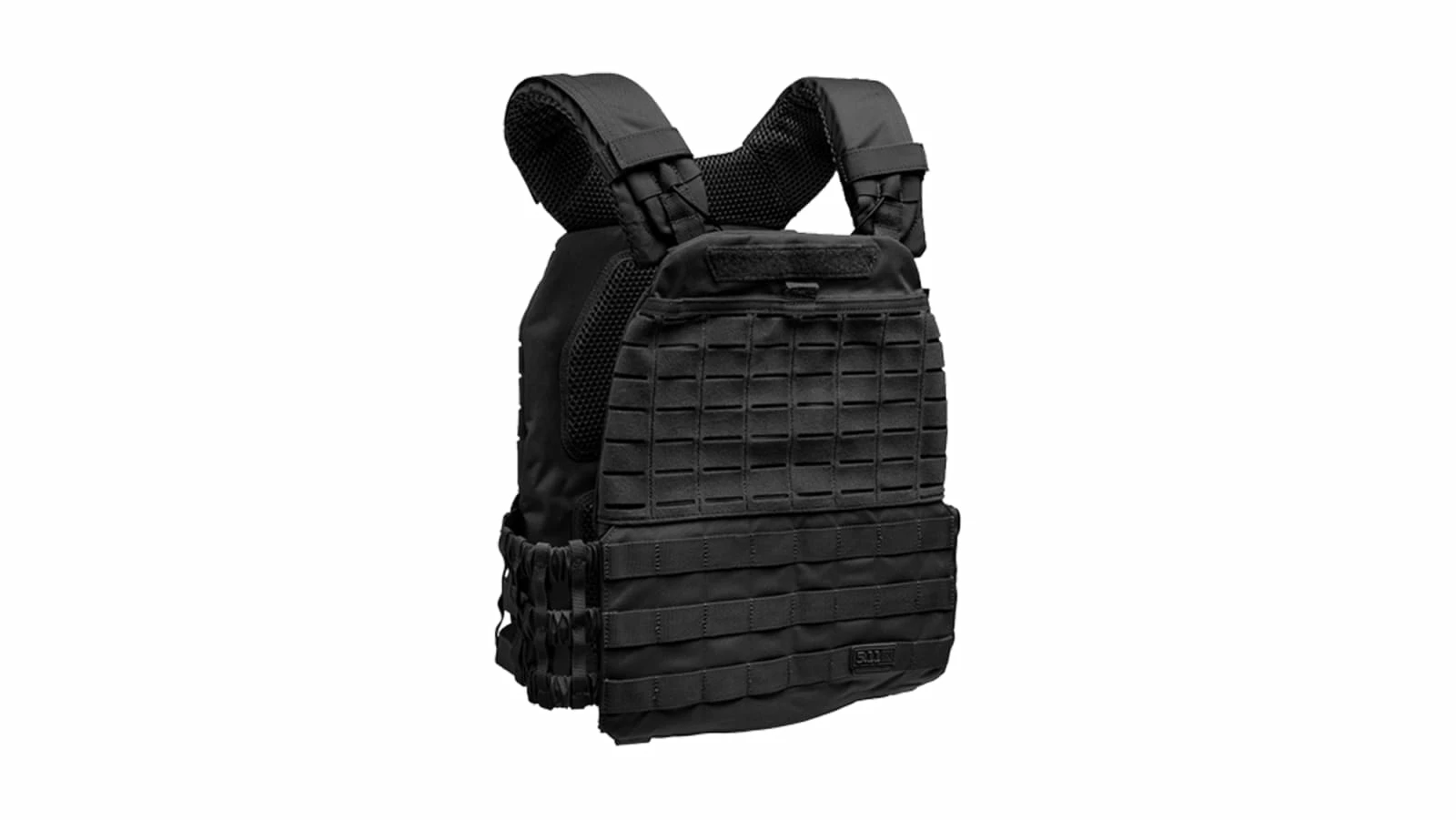 5.11 Tactical 5.11 TacTec Plate Carrier 3 5.11 Tactical 5.11 TacTec Plate Carrier
