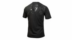 Rogue Shop 28 A7 Fitness Stealth Bar Grip Shirt