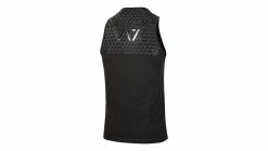 Rogue Shop 26 A7 Fitness Stealth Bar Grip Men's Tank