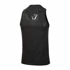 Rogue Shop -Rogue Shop A70004 TH hl9ohr