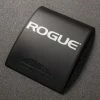 AbMat -Rogue Shop AB0016 CONFIG H ggsxul