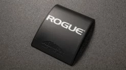 Rogue Shop 32 AbMat