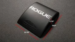 Rogue Shop -Rogue Shop AB0016 CONFIG WEB1 imqvx4