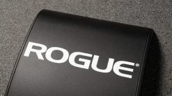 AbMat -Rogue Shop AB0016 CONFIG WEB2 dz1jwj