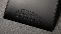 AbMat -Rogue Shop AB0016 CONFIG WEB3 f6qyu5