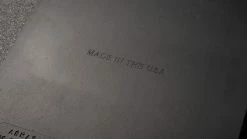 AbMat -Rogue Shop AB0016 CONFIG WEB4 rt6kag