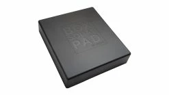 Rogue Shop 15 AbMat Box Squat Pad