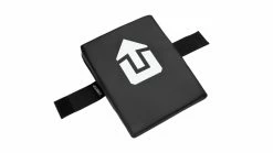 Rogue Shop 38 AbMat Chest Up Pad