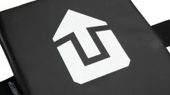 Rogue Shop -Rogue Shop AB0022 WEB1 xjdmjd