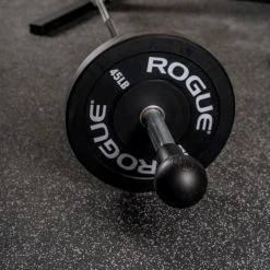 Rogue Shop -Rogue Shop AB0024 WEB3 pjkzb4