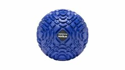 Rogue Shop 17 MobilityWOD TRS Supernova 2.0