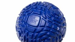 Rogue Shop -Rogue Shop AD0158 WEB1 yyznuz