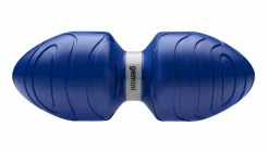 Rogue Shop 11 MobilityWOD TRS Gemini