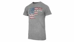 Compete Every Day Classic T-Shirt