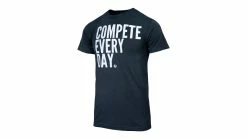 Compete Every Day Classic T-Shirt