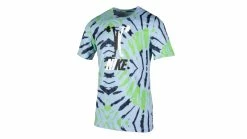 Nike Men’s Training Tee - Festival