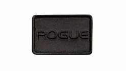 Rogue Fitness Rogue Basic Patch