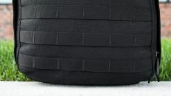 GORUCK - GR1 - USA -Rogue Shop GR0023 B CONFIG WEB1 rk7k1j