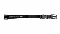 Rogue Shop 9 GORUCK - Sternum Strap 2.0