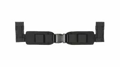 Rogue Shop 3 GORUCK - Padded Hip Belt 2.0