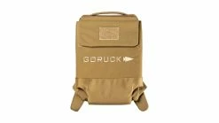 Rogue Shop 7 GORUCK - Ruck Plate Carrier 3.0
