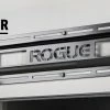 Rogue Fitness Rogue Jammer Pull-up Bar -Rogue Shop JAMMERBAR HG Powdercoat Knurl jjozno