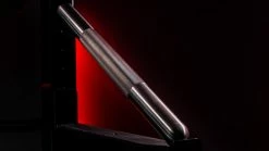 Rogue Shop 5 Kabuki Strength Boomstick