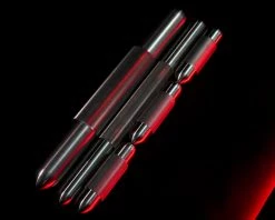 Rogue Shop -Rogue Shop KA0012 WEB2 oql8pq