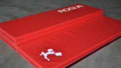 Rogue Fitness Rogue Crash Mats