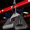 Rogue Fitness Rogue Grip Triangle (Standard Grip) -Rogue Shop RA1171 h o9oanj