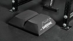 Rogue Shop 13 Sanddune Stepper The Sanddune Power Stepper