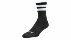 Rogue Fitness Rogue Basic Crew Socks