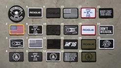 5.11 Tactical 5.11 TacTec Plate Carrier 9 5.11 Tactical 5.11 TacTec Plate Carrier -Rogue Shop TOOMEY USABELT WEB17 kyhd1v 1