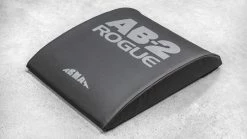 Rogue Shop 30 AB-2 Firm AbMat