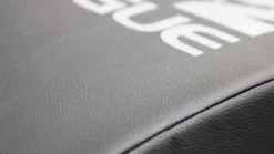 Rogue Shop -Rogue Shop XX2109 web 1 v312tj